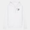 Drummer 2.0 hoodie  Thumbnail