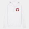 Drummer 2.0 hoodie  Thumbnail