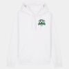Drummer 2.0 hoodie  Thumbnail