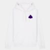Drummer 2.0 hoodie  Thumbnail
