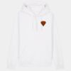 Drummer 2.0 hoodie  Thumbnail