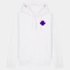 Drummer 2.0 hoodie  Thumbnail