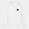 Drummer 2.0 hoodie  Thumbnail