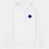 Drummer 2.0 hoodie  Thumbnail