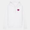 Drummer 2.0 hoodie  Thumbnail
