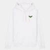 Drummer 2.0 hoodie  Thumbnail