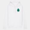 Drummer 2.0 hoodie  Thumbnail
