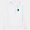 Drummer 2.0 hoodie  Thumbnail