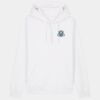 Drummer 2.0 hoodie  Thumbnail