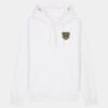 Drummer 2.0 hoodie  Thumbnail