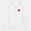 Drummer 2.0 hoodie  Thumbnail