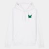 Drummer 2.0 hoodie  Thumbnail