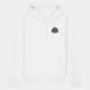 Drummer 2.0 hoodie  Thumbnail