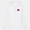 Drummer 2.0 hoodie  Thumbnail