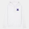 Drummer 2.0 hoodie  Thumbnail