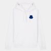 Drummer 2.0 hoodie  Thumbnail