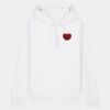 Drummer 2.0 hoodie  Thumbnail