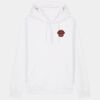 Drummer 2.0 hoodie  Thumbnail