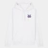 Drummer 2.0 hoodie  Thumbnail