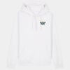 Drummer 2.0 hoodie  Thumbnail