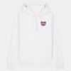 Drummer 2.0 hoodie  Thumbnail