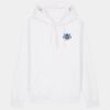 Drummer 2.0 hoodie  Thumbnail