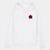 Drummer 2.0 hoodie  Thumbnail