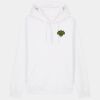 Drummer 2.0 hoodie  Thumbnail