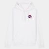Drummer 2.0 hoodie  Thumbnail
