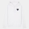 Drummer 2.0 hoodie  Thumbnail