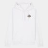 Drummer 2.0 hoodie  Thumbnail
