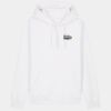 Drummer 2.0 hoodie  Thumbnail