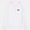 Drummer 2.0 hoodie  Thumbnail