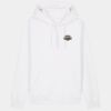 Drummer 2.0 hoodie  Thumbnail