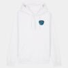 Drummer 2.0 hoodie  Thumbnail