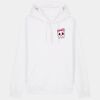 Drummer 2.0 hoodie  Thumbnail