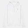 Drummer 2.0 hoodie  Thumbnail
