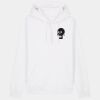 Drummer 2.0 hoodie  Thumbnail