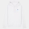 Drummer 2.0 hoodie  Thumbnail