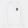 Drummer 2.0 hoodie  Thumbnail