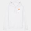 Drummer 2.0 hoodie  Thumbnail