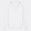 Drummer 2.0 hoodie  Thumbnail
