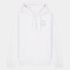 Drummer 2.0 hoodie  Thumbnail