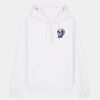 Drummer 2.0 hoodie  Thumbnail