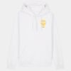 Drummer 2.0 hoodie  Thumbnail