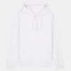 Drummer 2.0 hoodie  Thumbnail