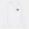 Drummer 2.0 hoodie  Thumbnail
