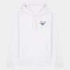 Drummer 2.0 hoodie  Thumbnail
