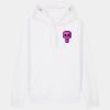 Drummer 2.0 hoodie  Thumbnail