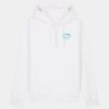 Drummer 2.0 hoodie  Thumbnail